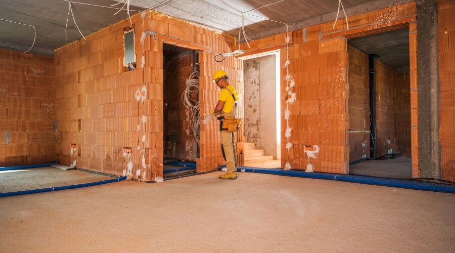 Expert new roof installation services in Lanark, IL